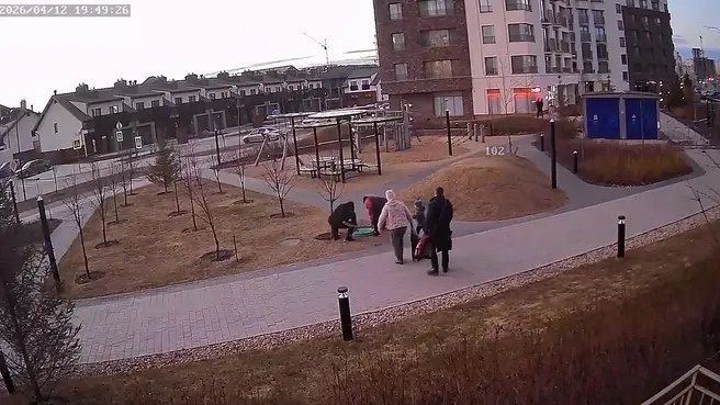 � ������ 12 ������ � �� �������� �� ����� ������� ���������, ������ ���� �3 ����� 20:00 ������� ���������� � �������