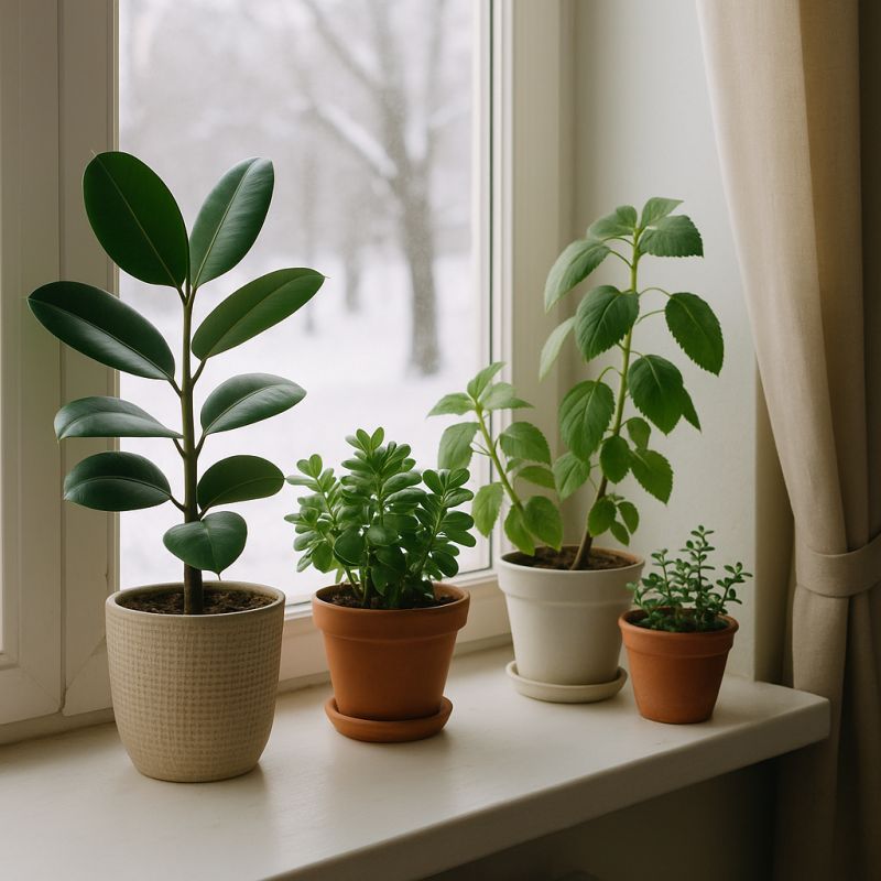 ������ ����� ��� ��������: ��� ��������� �� �������� ��������� � �������� ����� ����