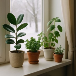 ������ ����� ��� ��������: ��� ��������� �� �������� ��������� � �������� ����� ����