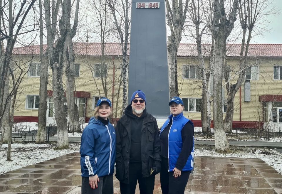 ��������� ��������� � 141 ������ � ��������� ��������� ��������� ���� �������� ��������� �������������� � ��������� ������� ����� � ����� ����