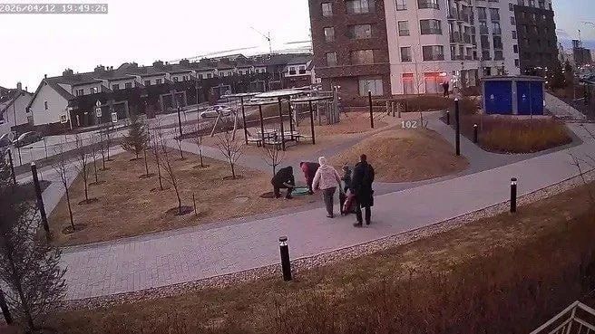 ����������� ��������� ������� ������������ �������� �� ���������� � ������������� � ������� �������