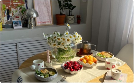 Как сократить количество пыли в квартире: простые и эффективные советы