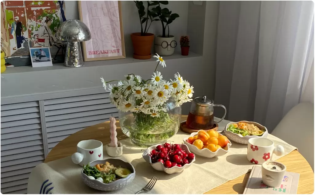 Как сократить количество пыли в квартире: простые и эффективные советы