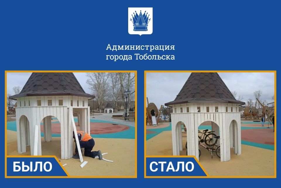 ���������� ��������� ����������� ������� ������ ������� � ��������������� ����