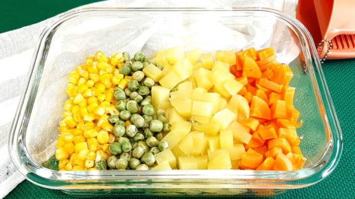 ������ ����� �������� ����� ��� ������