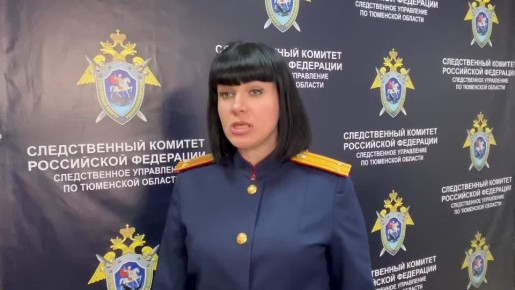 � ��������� ������� �� ����� ����������� ���� �������� � ���������� ��������� ����