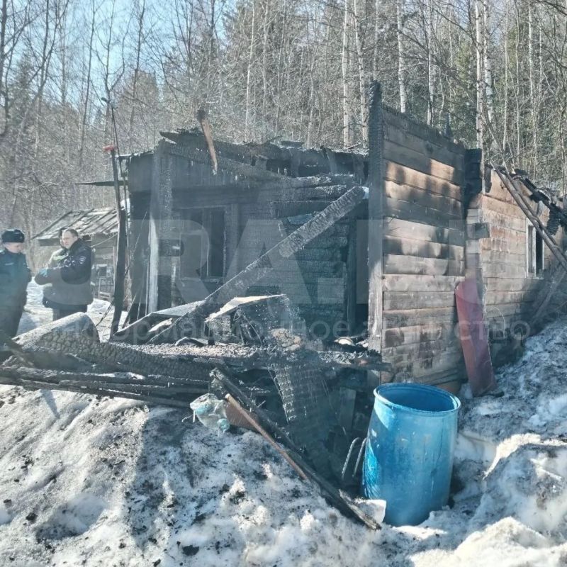 ����������� �� ������ �������� � ����, ��� � ���� ����� ����