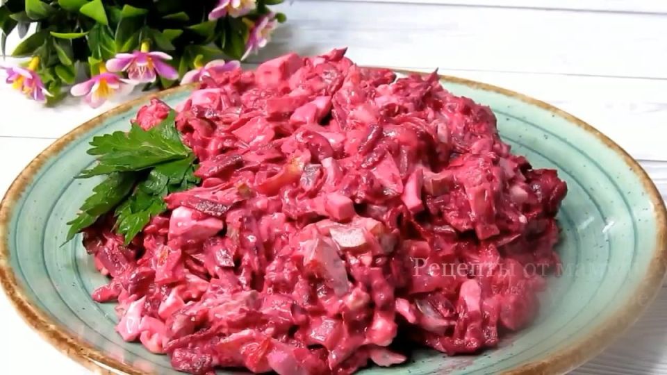 ����� �� ������: ������� ������ ������������ �����