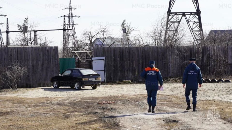 ���������� ��� ������ �������� �������� ������������ � ���������� ������� ��������� �������