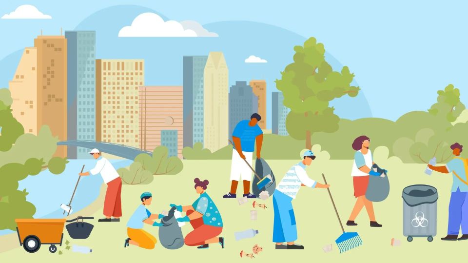 ���� ����, ��� ������ � ����������