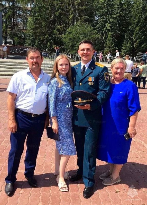 � ����� 377-����� �������� ������ ������ �� ��������� ���� ���������� ������ ������, ����� ���� ����� ���, ��� ��� ���� � �������� ������ �������� � ������ ��������