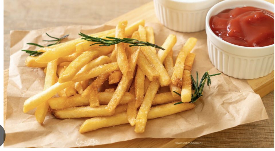 ��������� ���: ������ ��� ������� �����������, ���� ��� ����������� �����