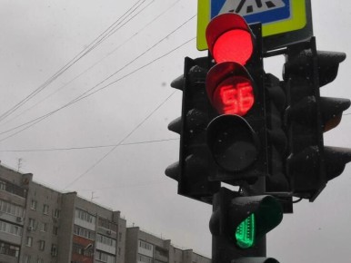 ��������� ���������� �������� � ������ 14 ������ � 9 �� 17 �����