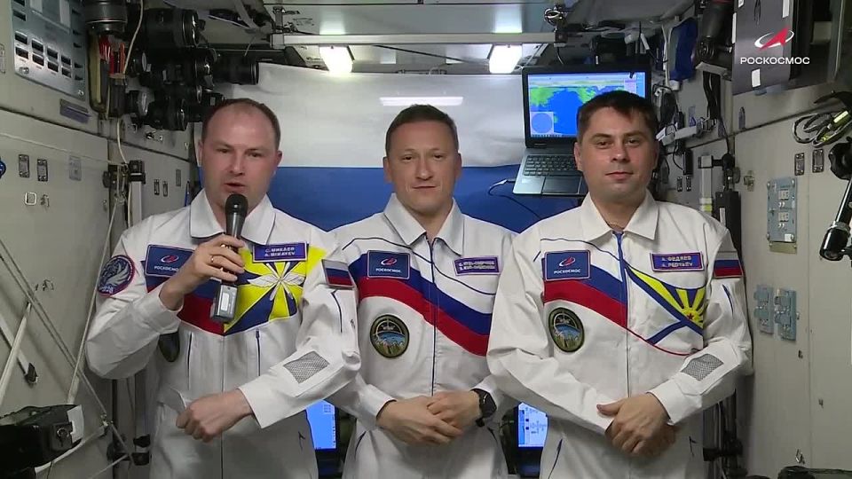 �����, �������� �� ����� ������������� ����������� �������, ���������� ������ ������������, ������ ������ � ������ ������ ���������� � ��������� � ������������ �������