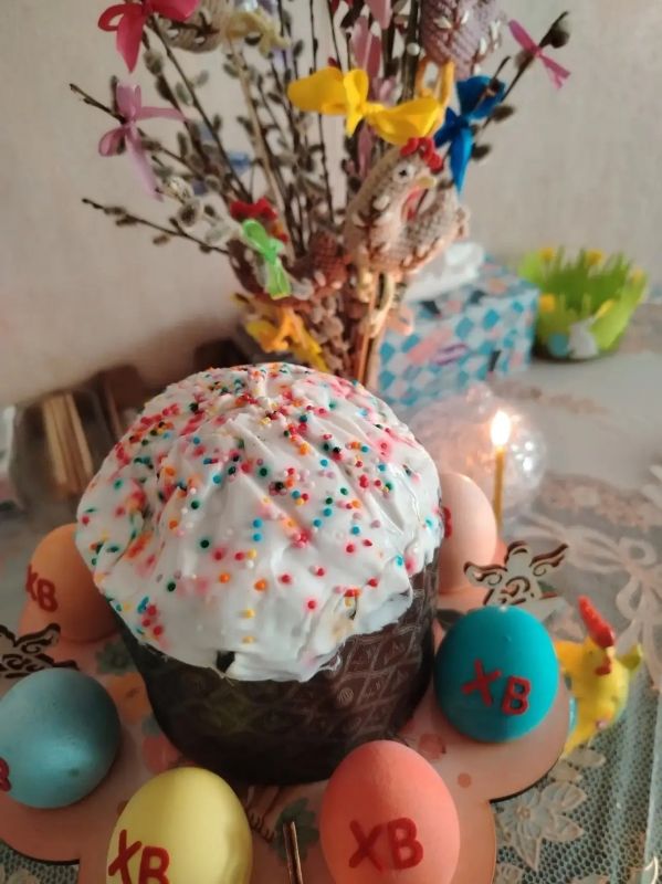 �������� ���������� ��������� ���� ����������� ������ � ����� ������� �� ����� �������� �����������!