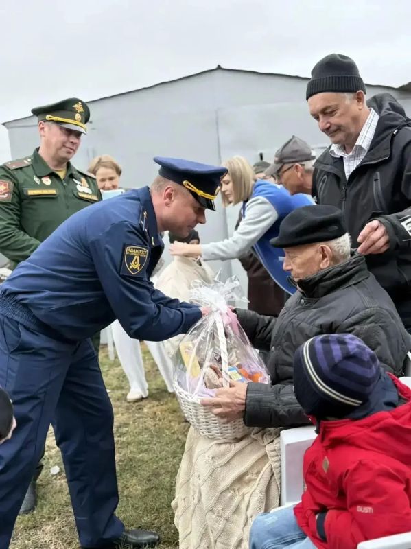 �������� ������ "��������" � ��������� ���������� �������� ������� ������������� ����� �� ��������� �������