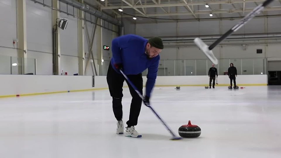 �� ������ ������ ��������� ���������� ������������ �� �������, ������� ���������� � ��������� ����������� �����������-���������� ��������� ���������