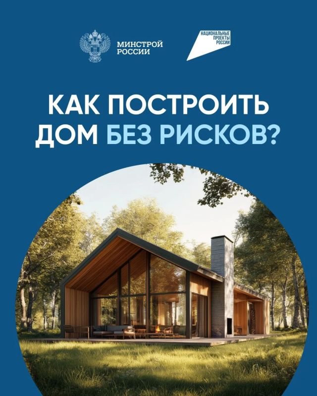 ���� ������ � ��� �������� ������������ ���������� ��������������� ���������� � ���������