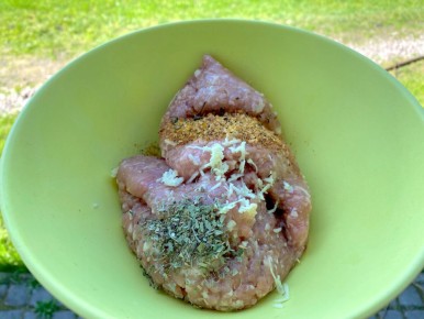 ����������� �����: ��� ������ � ������ ������� �� ����