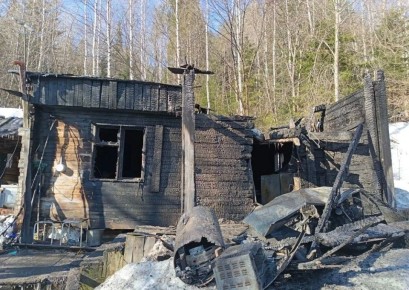 ������ �������� ������� ��� ������ � �����-���������: �� ����� ������� ����� ������ ������� ���