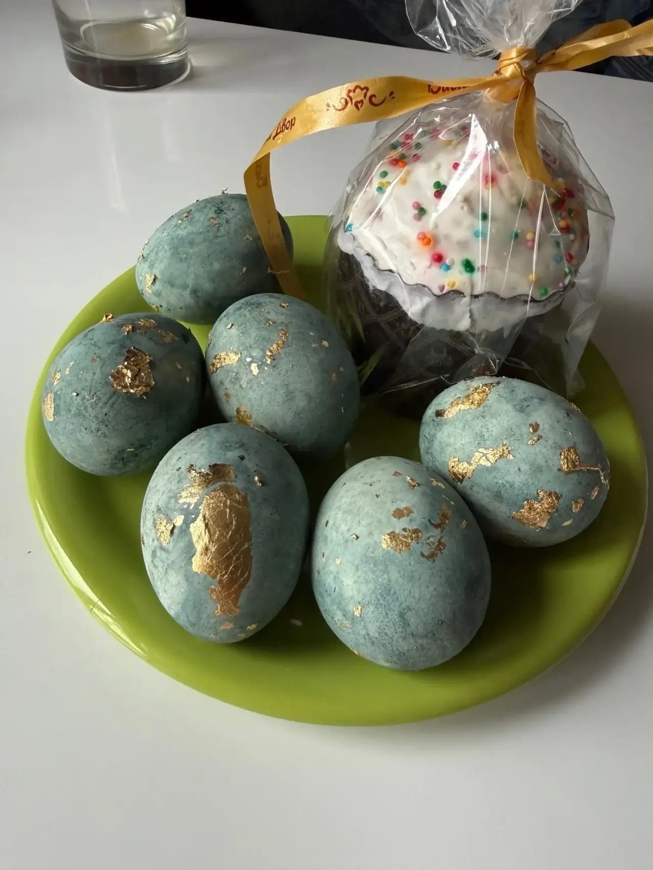 Горожане поделились чудесными фото праздничных столов — такая красота не может оставить равнодушным! Горожане поделились чудесными фото праздничных столов — такая красота не может оставить равнодушным!