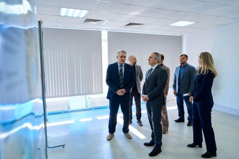 ��������� ���� ������� ����� ����������� ������� "���"