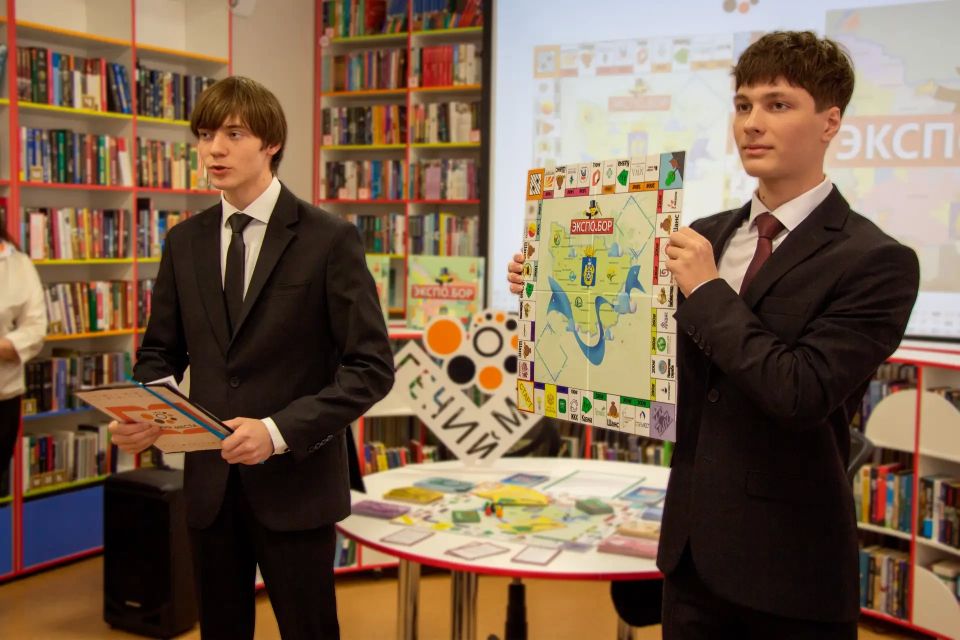 � ��������� ������ ����������� ���������� ����, ������� �������� � ������������� ��������������