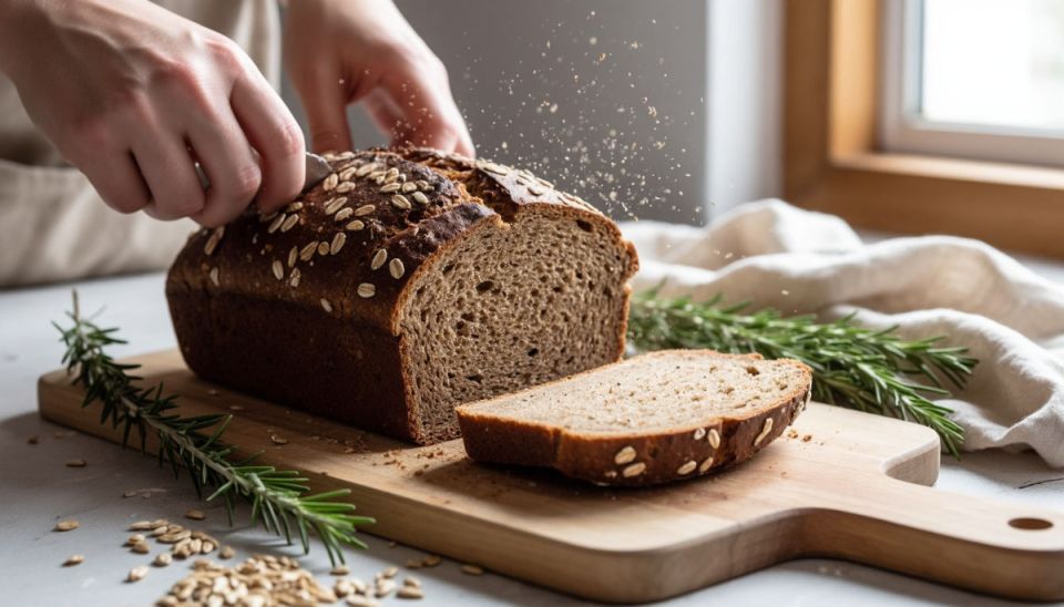 ������ �� ����� �������� ����� �����: ������ � ������ � ��������������