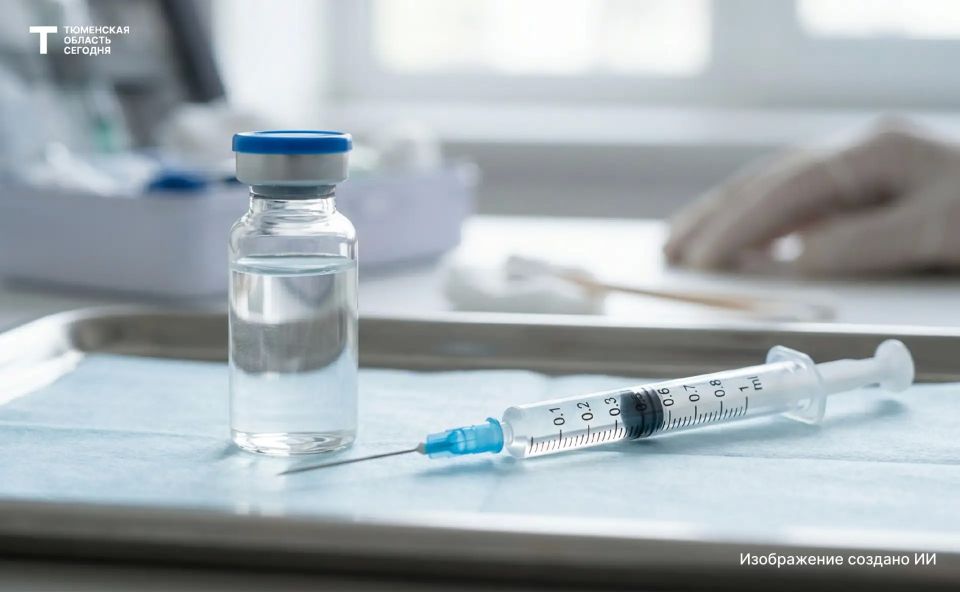 �������� ������ �������� ������� ������������� �� ������ ���