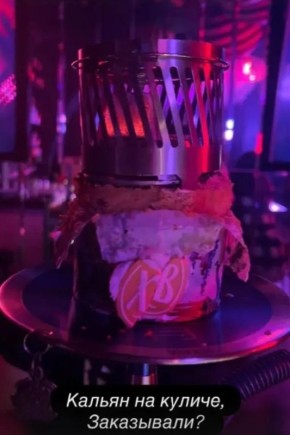 ������� ��������� ������� ������ �� ������ � �������� ��������� ����