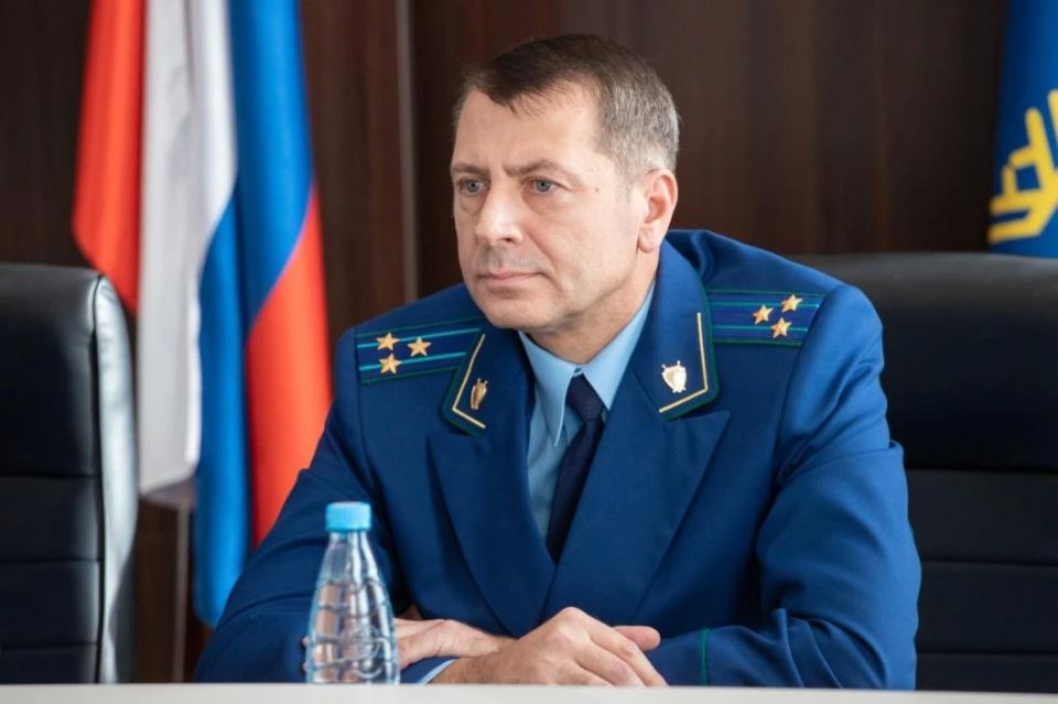 ���������� ��������� ������������ ��������� ������� ��������� ���-�������� ������ �������� ���������