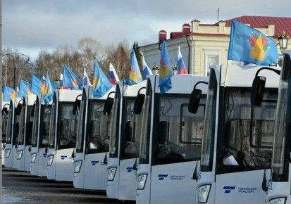 ���������� ���� �������� ������ �� ��������� �������� ��������