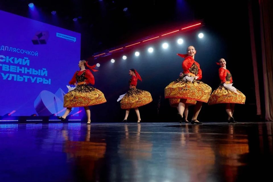 �� ������������� ����� �������� ����� 1 000 �������