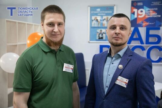 ������� �� ����, 13 ������: