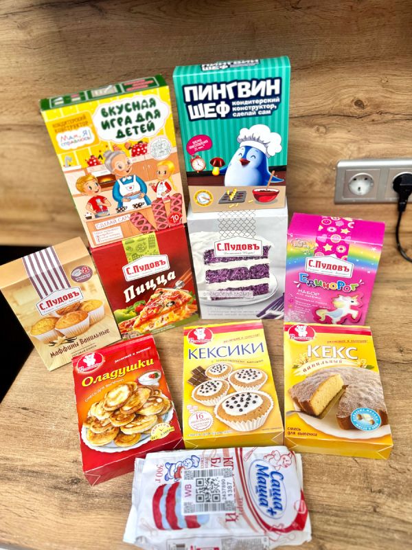 � ������� ���������� �������: ������ �� �� ����������� ��� �� ���������?