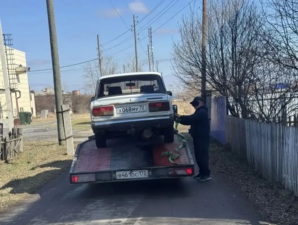 ��� ��������������� ����� �� ���� ��������� ������ � �������� ��� ��������� ������������ ���������������� �� ���� �� �����������, �� ���� ������������ �������������, ���� �� ��� �� ��� ������� � �������� ���