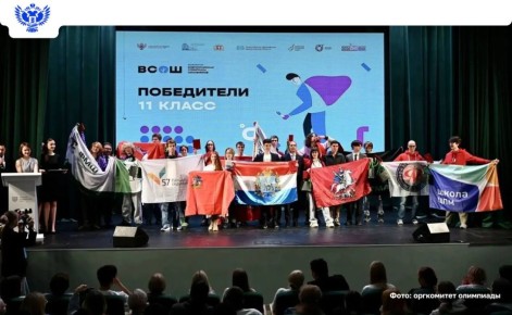 ��������� ���������� � ������ ������������� ��������� ���������� �� ��������, ����� (����������), �������� ����� � ������