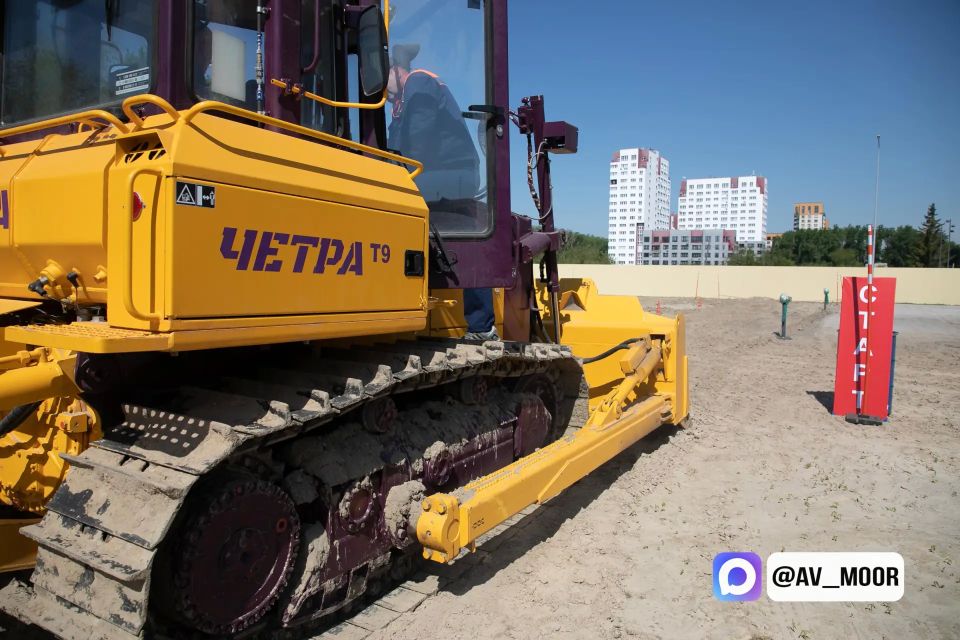 ��������� ����: � ����� ��������� ������� � ���� ���� ������������ ���� �������� �������������� ������� �� ���������