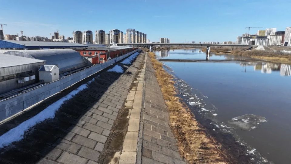 �� �������� � ���������� � ������� �������� �����