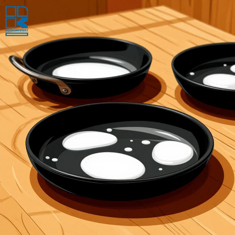 ��� �������� ������ �� ������ ������ � �������� ������ ��� ������� ����