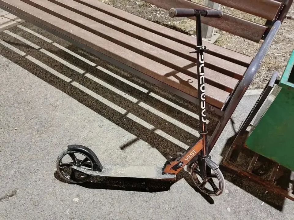 � ������ �� ����� ������ ����� ������� � �������� ������ �����