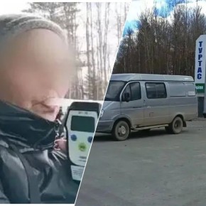 ������ � ����������� ����: ��� ������� ������� ������� ������� �� ����� �������