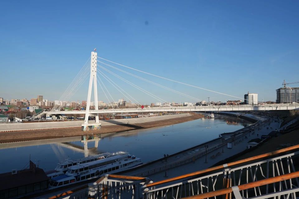 ���������� � ������� �������� �����: ���������� ����