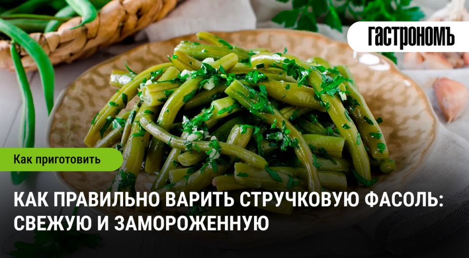 ��� ������� ���������� ������: ������ �� ������������� ������ � ������������