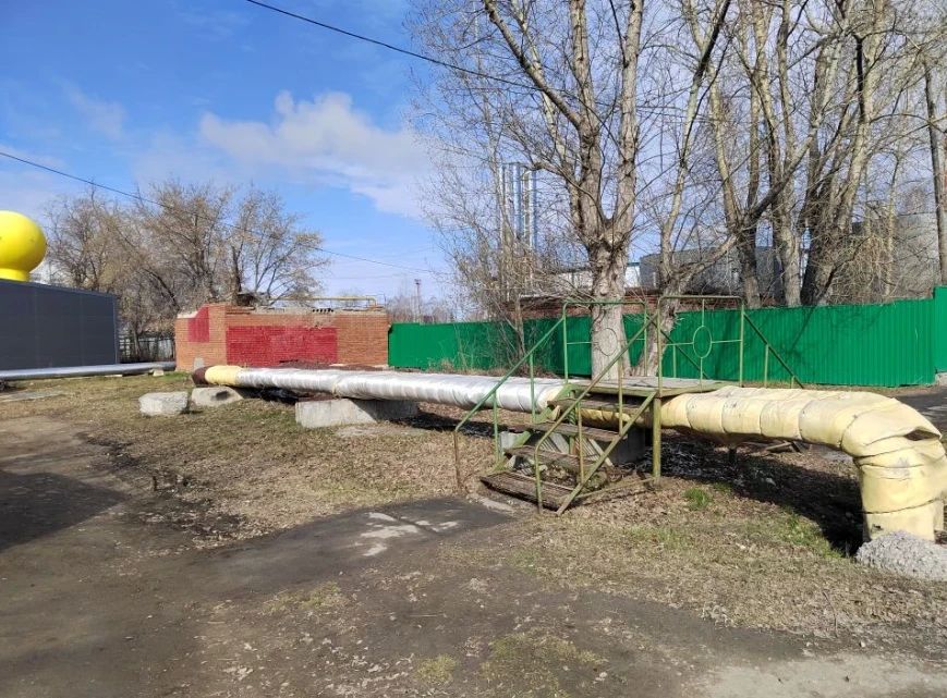 �������� �� ������ �����, �� � ���