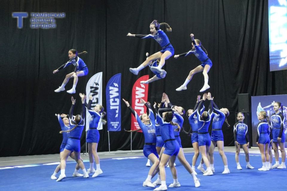 ��� ��� ���� ������� ������: 1,5 ������ ���������� ��������� �� ������������ � ������