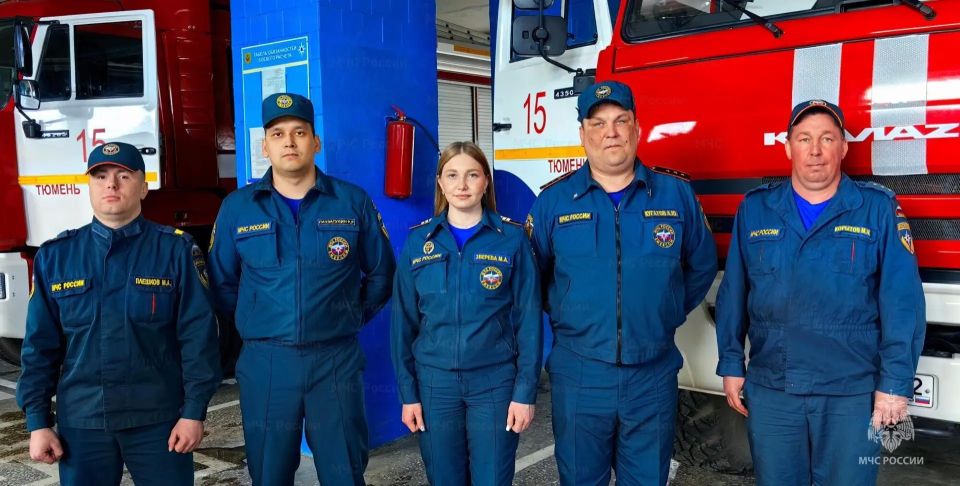 ������ ��������!. ����� ���������� ����� 2026 ���� � ������ ��������� ����� � �������������� ��������������� ���� � 57 �� ����� ��������