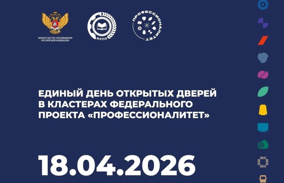 � ��������� ��������� ������� ������� ������ ���� �������� ������