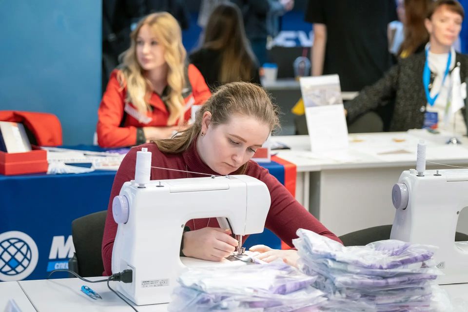 �� 3 ���� ��������� ������������� ������� ��������������� ������ ����� ����� 400 ���