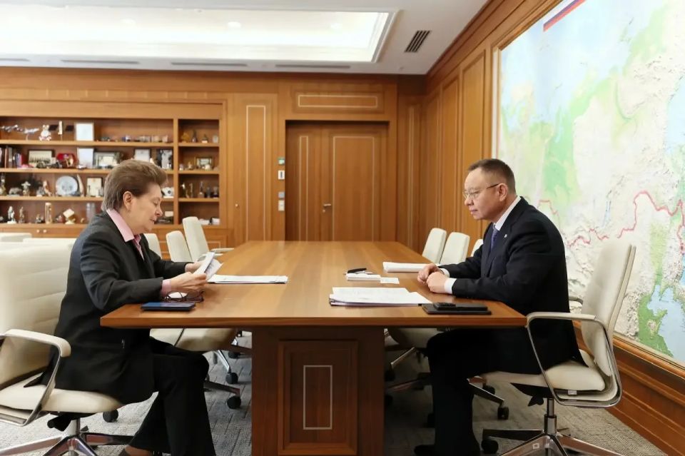 � �������� ������ �������� ������� ������������ ������� � ��� � �����-���������� ���������� ������ - ����